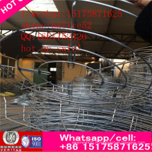 Ventilateur axial de ventilateur d&#39;air d&#39;échappement de toit industriel de petite taille de tube de ventilation de haute température Malaisie